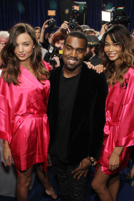 photo 28 in Miranda Kerr gallery [id564848] 2012-09-28 00:00:00