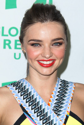 photo 19 in Miranda Kerr gallery [id609302] 2013-02-27 00:00:00