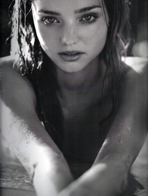 photo 8 in Miranda Kerr gallery [id574972] 2012-10-30 00:00:00