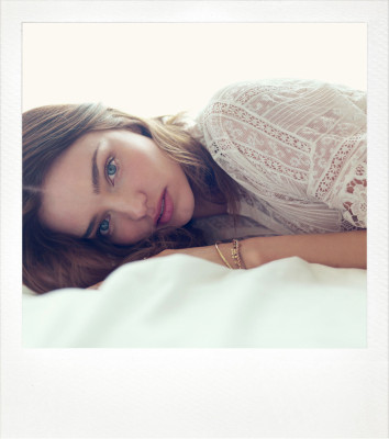 photo 19 in Miranda Kerr gallery [id522911] 2012-06-14 00:00:00