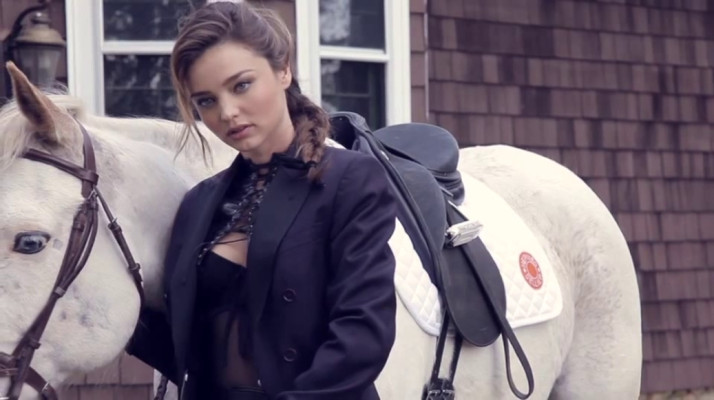 photo 23 in Miranda Kerr gallery [id529495] 2012-07-02 00:00:00
