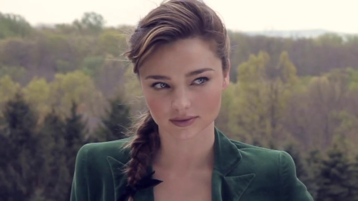 photo 22 in Miranda Kerr gallery [id529496] 2012-07-02 00:00:00