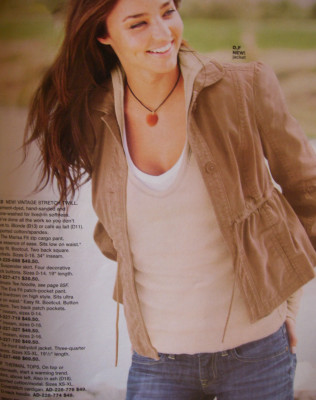 Miranda Kerr pic #106824