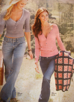 Miranda Kerr pic #106829