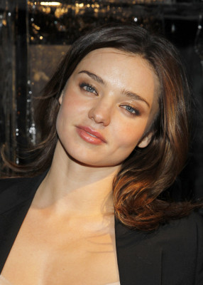 Miranda Kerr pic #260044