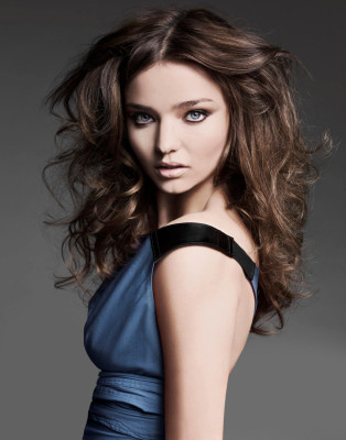 Miranda Kerr pic #89953