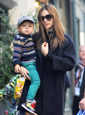 photo 10 in Miranda Kerr gallery [id583446] 2012-11-20 00:00:00