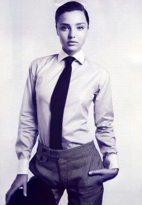 Miranda Kerr pic #237367