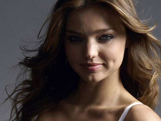 photo 23 in Miranda Kerr gallery [id138808] 2009-03-06 00:00:00