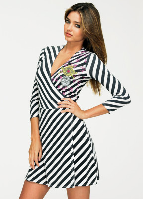 Miranda Kerr pic #210296
