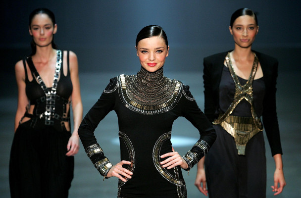 Miranda Kerr pic #242770