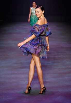Miranda Kerr pic #242769