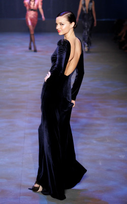 Miranda Kerr pic #242768