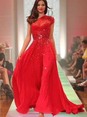 photo 5 in Miranda Kerr gallery [id635410] 2013-05-20 00:00:00