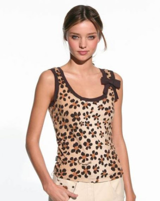 Miranda Kerr pic #162876