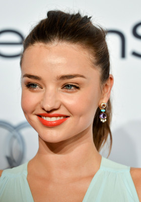 photo 13 in Miranda Kerr gallery [id512654] 2012-05-17 00:00:00