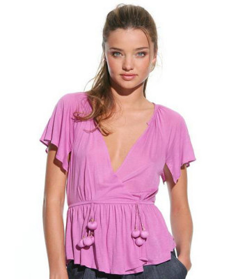 Miranda Kerr pic #181245