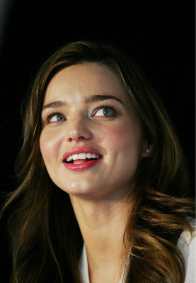 photo 16 in Miranda Kerr gallery [id415261] 2011-08-29 00:00:00