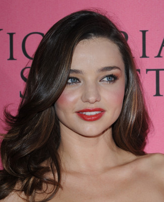 photo 7 in Miranda Kerr gallery [id442097] 2011-12-01 00:00:00
