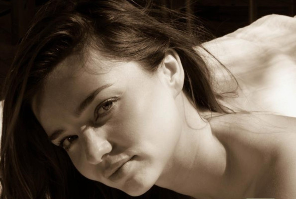 photo 18 in Miranda Kerr gallery [id537651] 2012-07-20 00:00:00