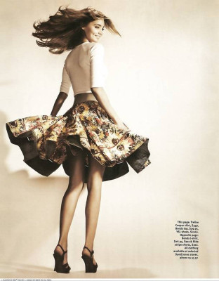 Miranda Kerr pic #139884
