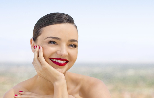 photo 13 in Miranda Kerr gallery [id412644] 2011-08-09 00:00:00