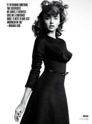 photo 26 in Miranda Kerr gallery [id518141] 2012-06-03 00:00:00