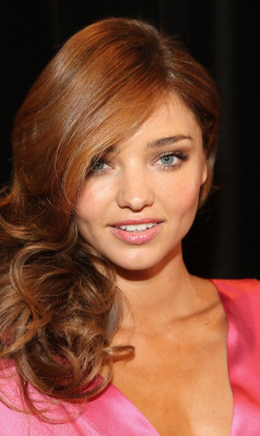 photo 29 in Miranda Kerr gallery [id494376] 2012-04-09 00:00:00
