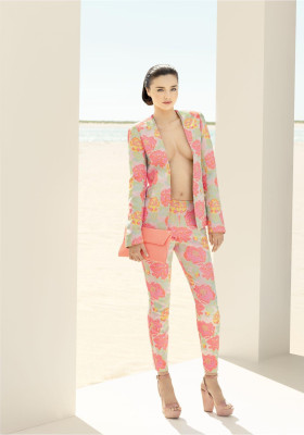 photo 3 in Miranda Kerr gallery [id543786] 2012-08-03 00:00:00