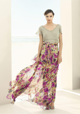 Miranda Kerr pic #543793
