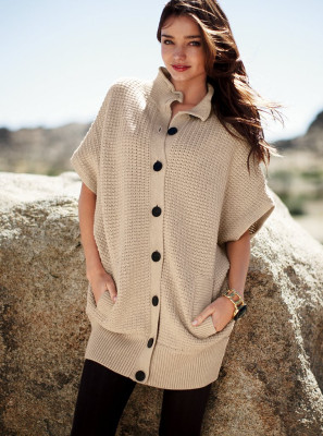 Miranda Kerr pic #226307
