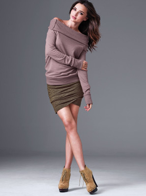 photo 13 in Miranda Kerr gallery [id428516] 2011-10-13 00:00:00