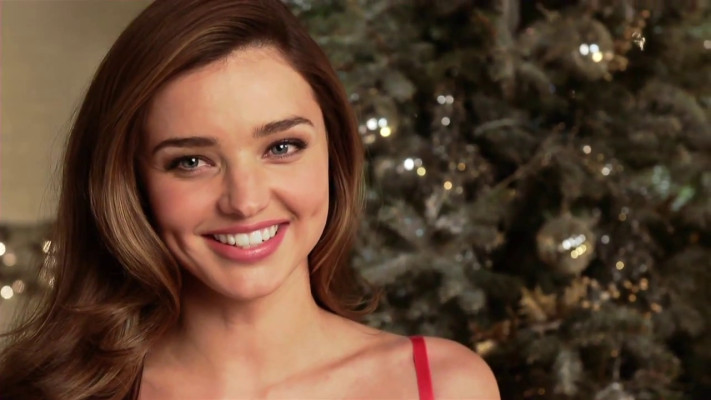 Miranda Kerr pic #595233