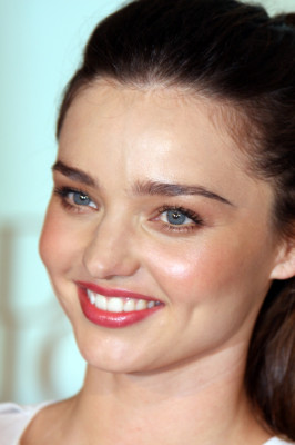 photo 13 in Miranda Kerr gallery [id466580] 2012-02-20 00:00:00