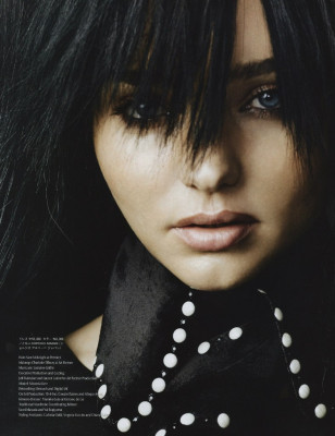 Miranda Kerr pic #765009