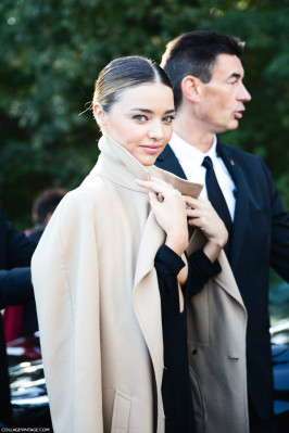 Miranda Kerr pic #770615