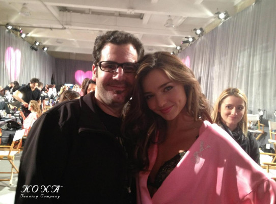 photo 5 in Miranda Kerr gallery [id780997] 2014-12-19 00:00:00