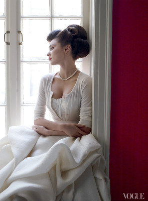 photo 21 in Miranda Kerr gallery [id758136] 2014-09-12 00:00:00