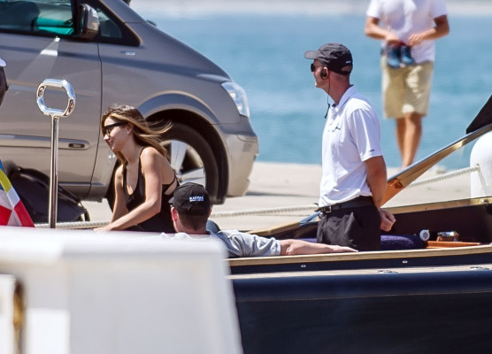 photo 29 in Miranda Kerr gallery [id758126] 2014-09-12 00:00:00