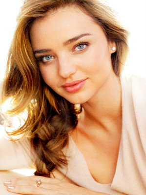 Miranda Kerr pic #750426