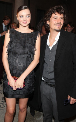 photo 23 in Miranda Kerr gallery [id689730] 2014-01-10 00:00:00