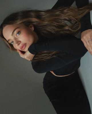 Mix