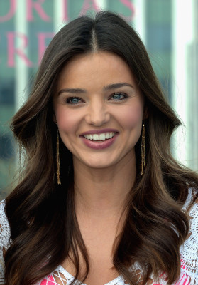 photo 28 in Miranda Kerr gallery [id488605] 2012-04-01 00:00:00