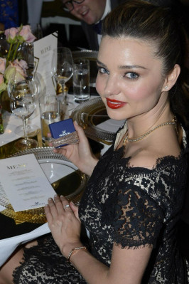 photo 20 in Miranda Kerr gallery [id731254] 2014-05-21 00:00:00