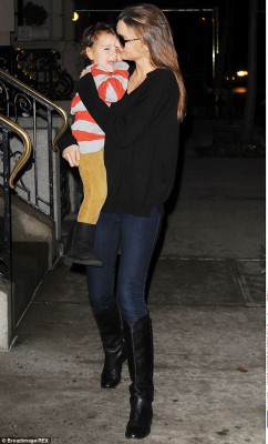 photo 26 in Miranda Kerr gallery [id691692] 2014-01-17 00:00:00