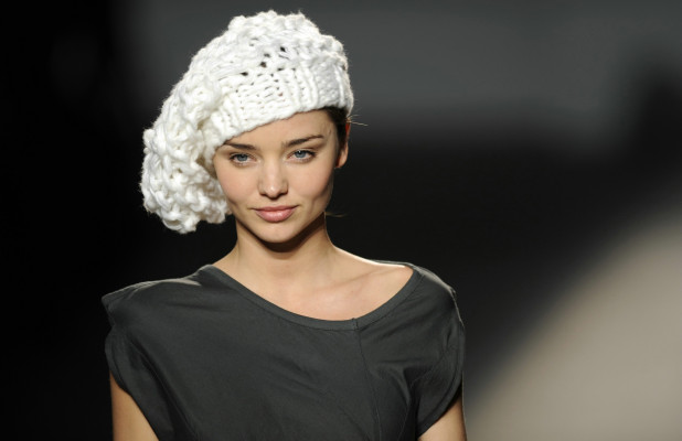 photo 26 in Miranda Kerr gallery [id277757] 2010-07-09 00:00:00