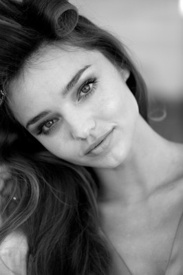 Miranda Kerr pic #160477
