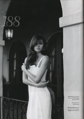 Miranda Kerr pic #106028