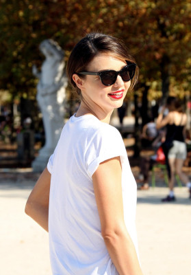 photo 11 in Miranda Kerr gallery [id424851] 2011-10-03 00:00:00