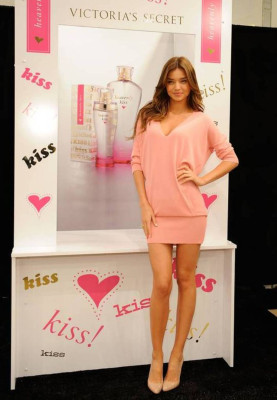 Miranda Kerr pic #140030